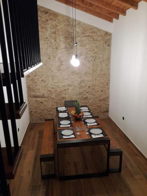 Casa 3 Meadas Povoa e Meadas Bagian luar foto